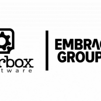 Gearbox：超多全新IP孵化中 已经做好了爆发的准备